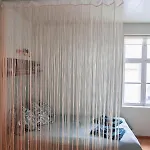 Apartment Kantrekuela - Lemmikloomasobralik Ja Kodune *
