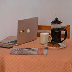 Kantrekuela - Lemmikloomasobralik Ja Kodune Apartament