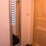 Kantrekuela - Lemmikloomasobralik Ja Kodune Apartament