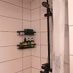 Apartment Kantrekuela - Lemmikloomasobralik Ja Kodune Viljandi (Viljandimaa)