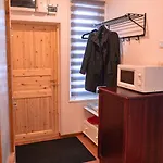 Apartment Kantrekuela - Lemmikloomasobralik Ja Kodune *