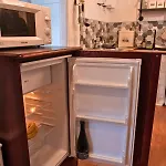 Apartament Kantrekuela - Lemmikloomasobralik Ja Kodune