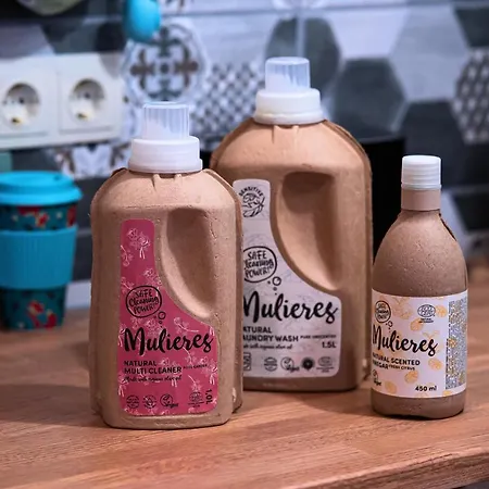 Apartment Kantrekuela *