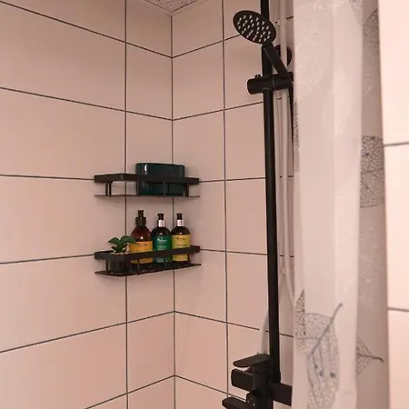 Apartment Kantrekuela - Lemmikloomasobralik Ja Kodune Viljandi (Viljandimaa)