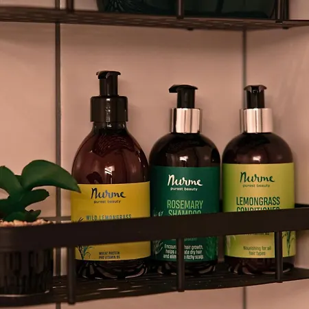 Kantrekuela *