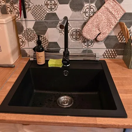 Kantrekuela * Βιλιάντι