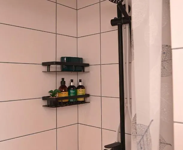 Apartment Kantrekuela Viljandi (Viljandimaa)