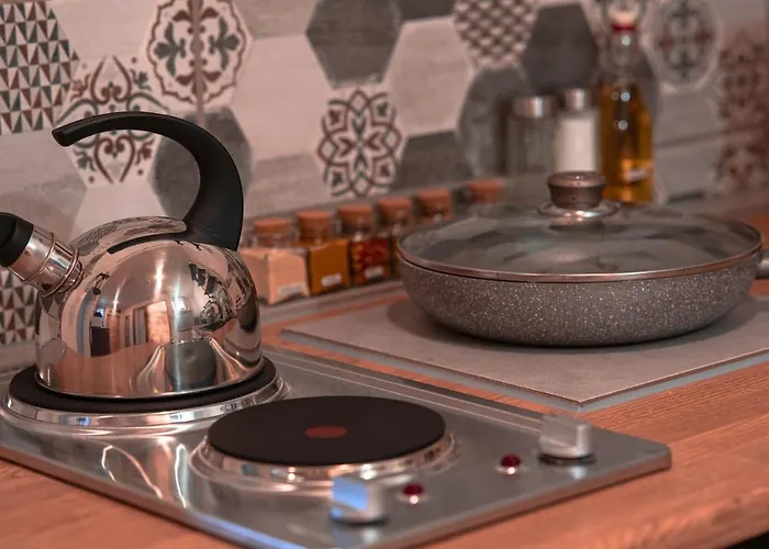 Kantrekuela Viljandi (Viljandimaa)