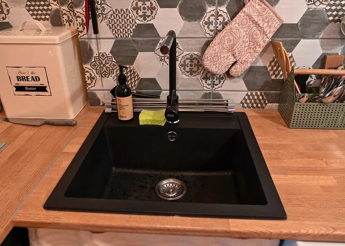 Kantrekuela * Viljandi (Viljandimaa)